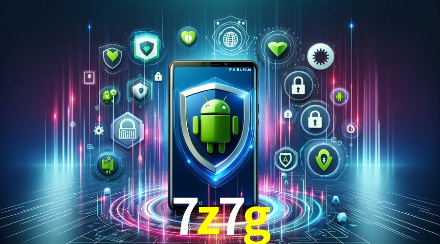 API Integration 7z7g