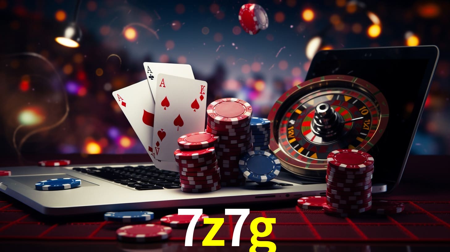 Football Betting 7z7g