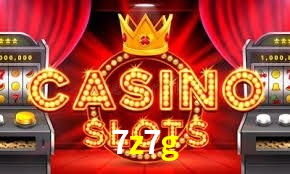 Account Benefits 7z7g