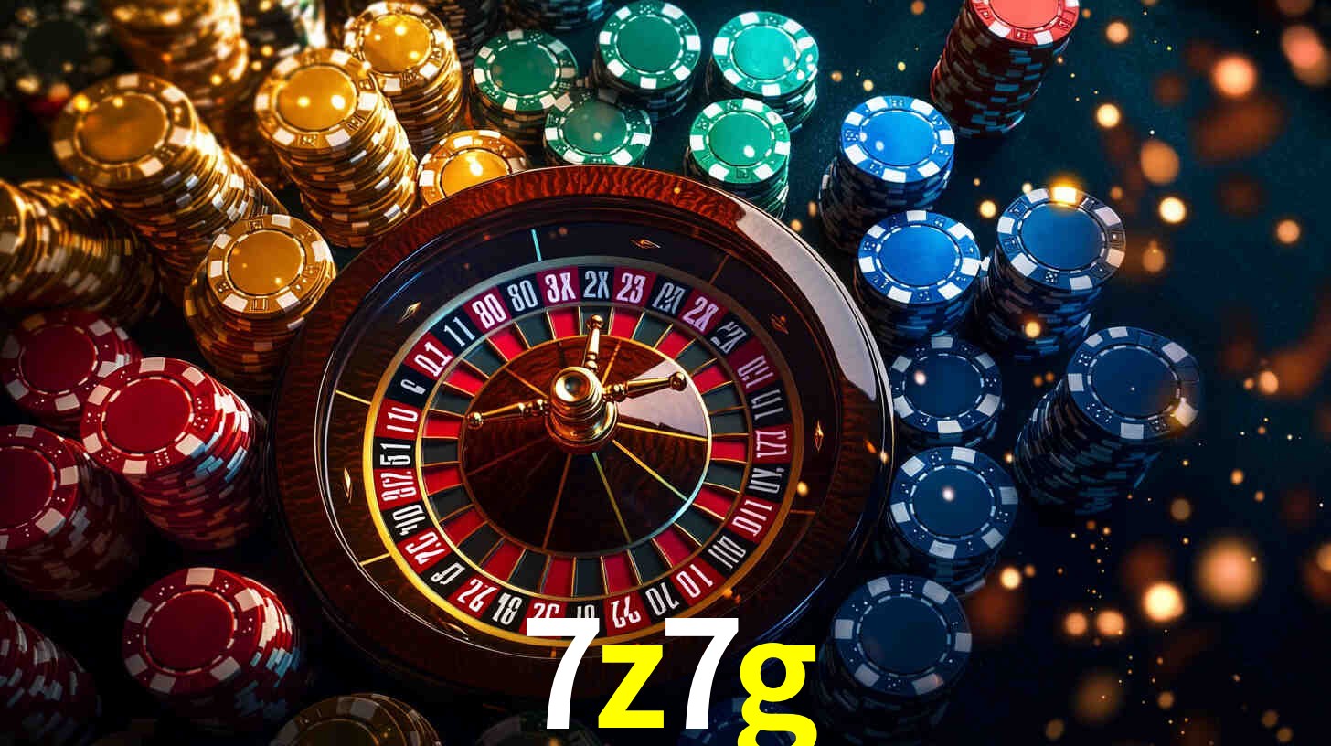 Tournaments 7z7g