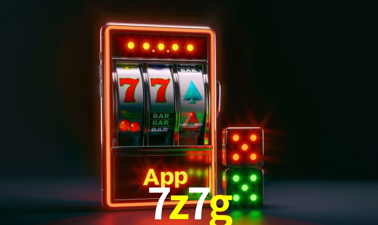Design Responsivo 7z7g