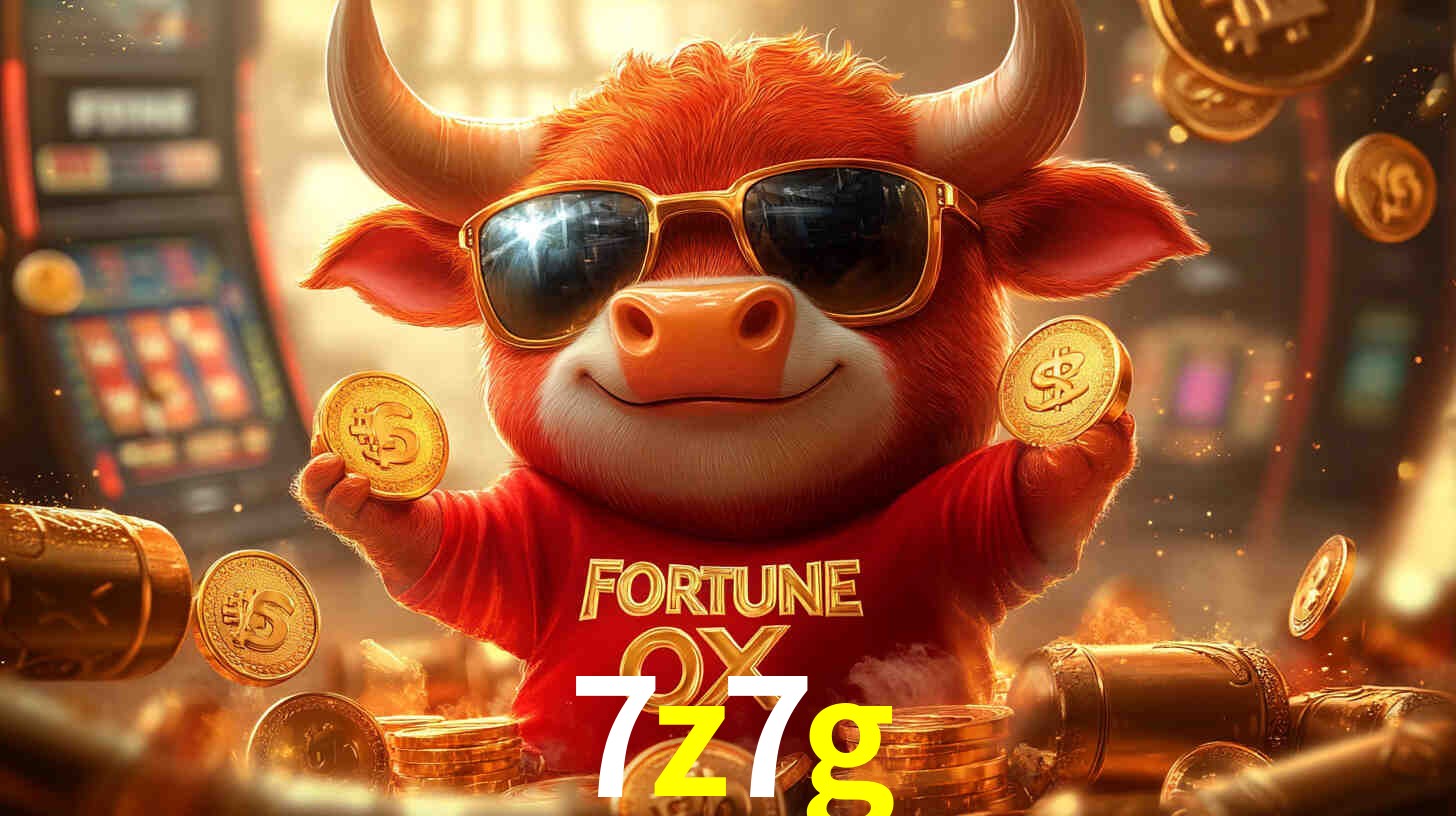 7z7g