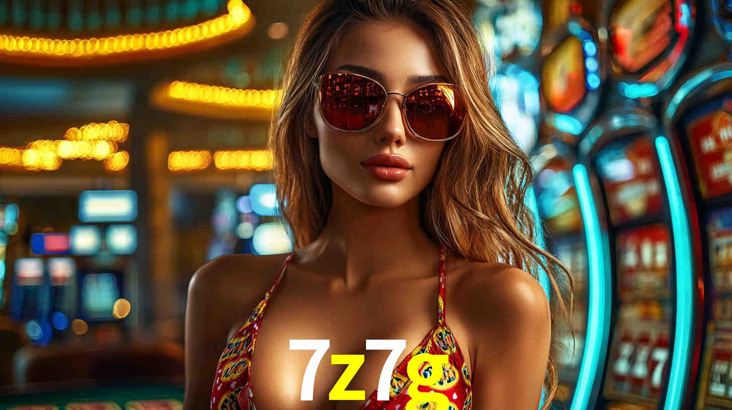 Programa VIP 7z7g