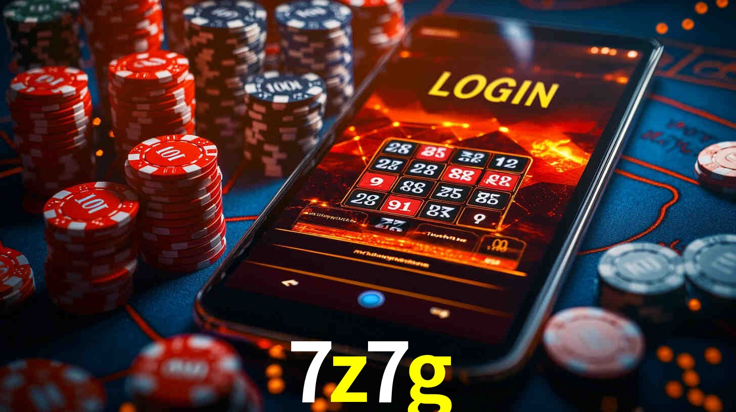 7z7g