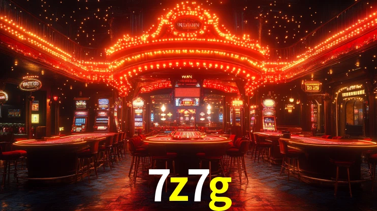 Instant EasyPaisa 7z7g