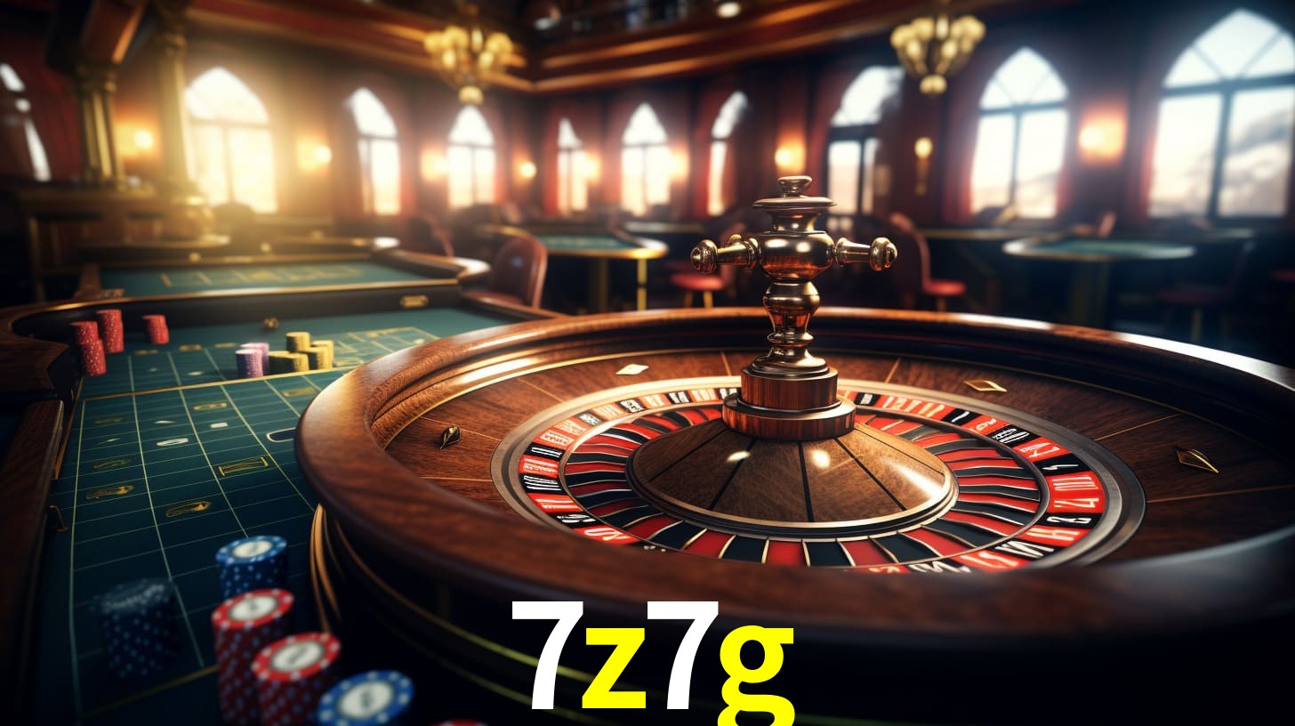 Basketball Betting 7z7g