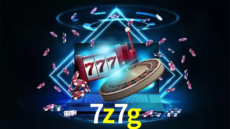 7z7g Salvador - Statistics