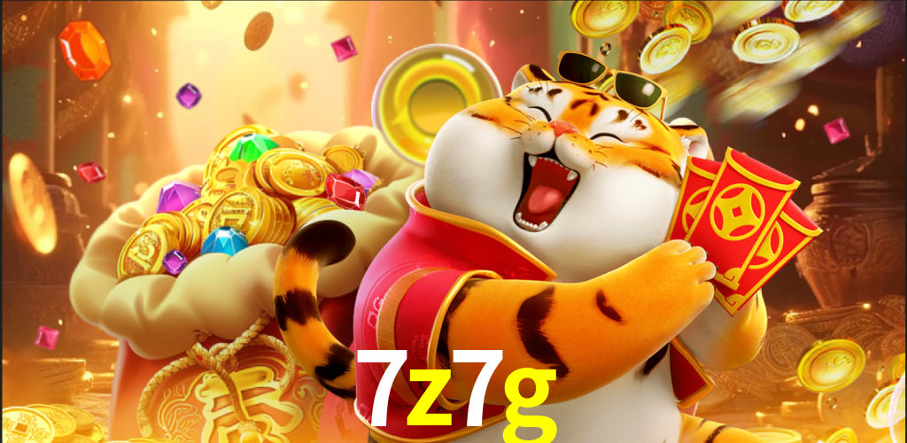 7z7g,7z7g.com
