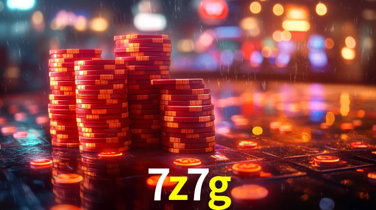 7z7g
