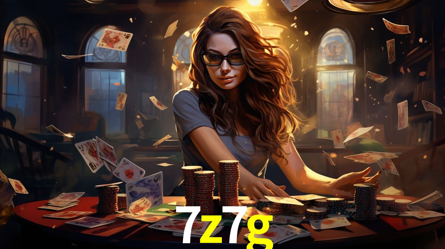Tennis Betting 7z7g