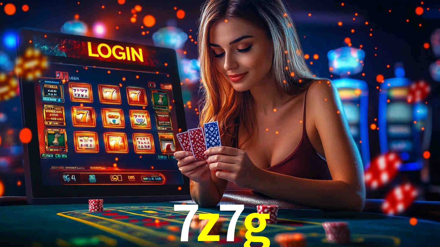 7z7g,7z7g.com