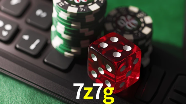 Weekend Specials 7z7g