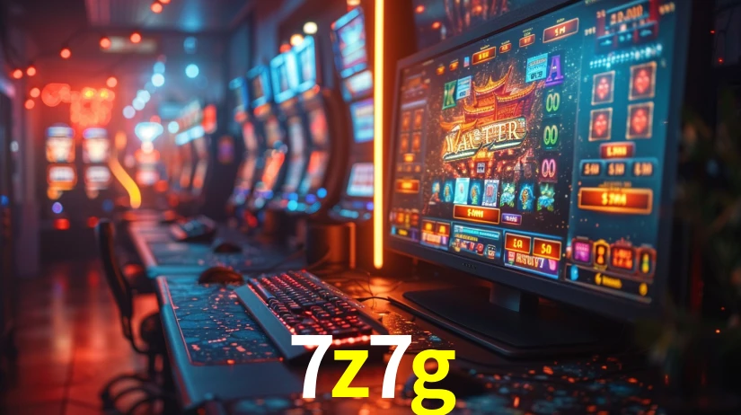 7z7g bet