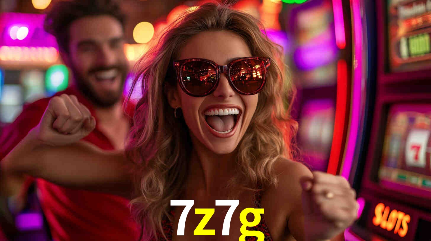 Explorando a Categoria de Eventos em Apostas na 7z7g