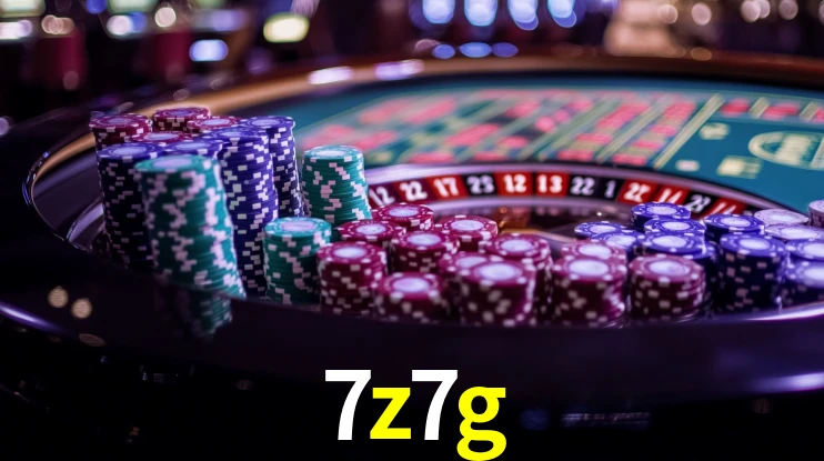 Crash Games Statistics 7z7g