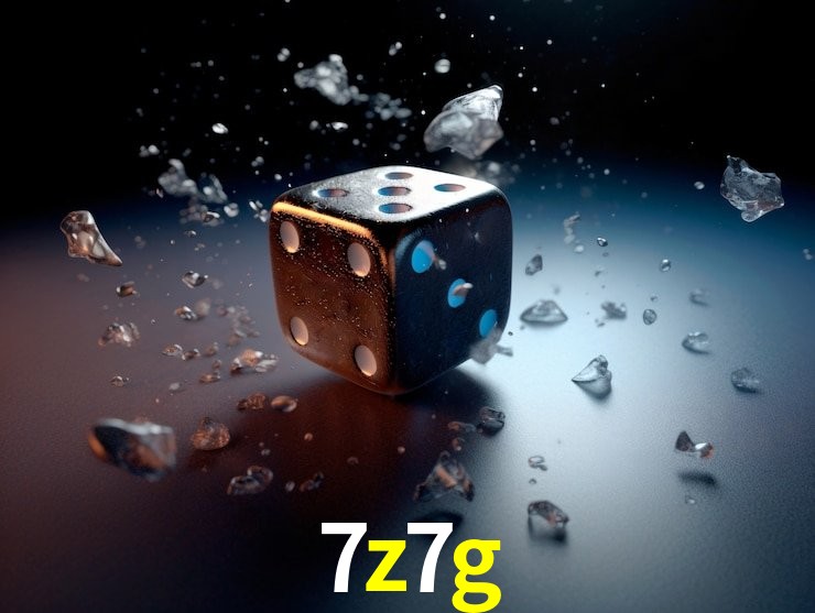 7z7g Rio de Janeiro - Calendar