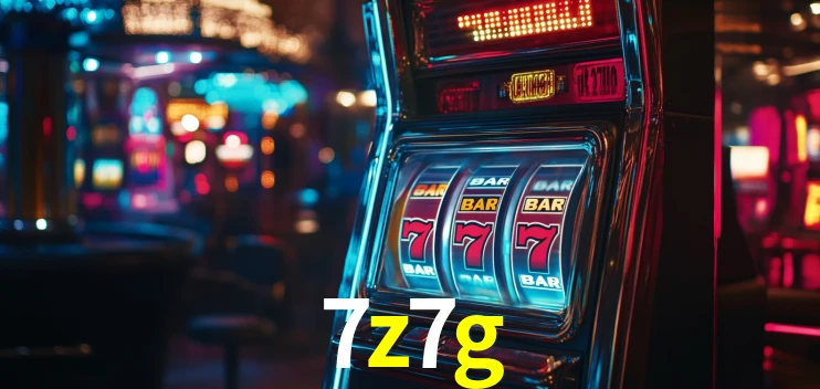 Aviator Game 7z7g