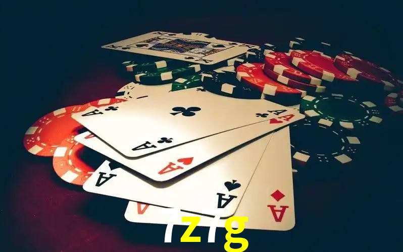 7z7g Brasília - Betting Features