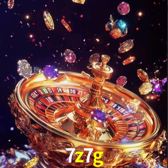 7z7g - User Statistics