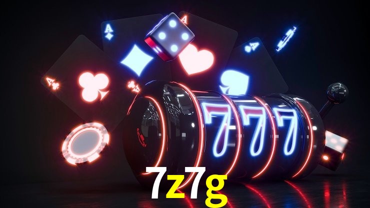Player Reviews 7z7g