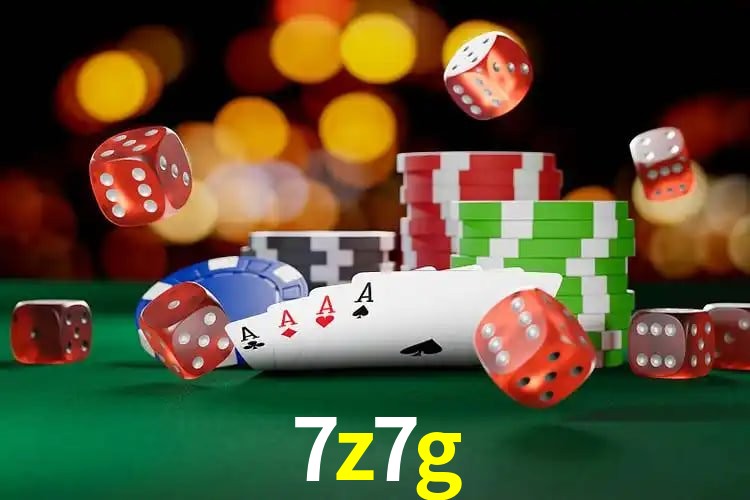 Promoções Sazonais 7z7g