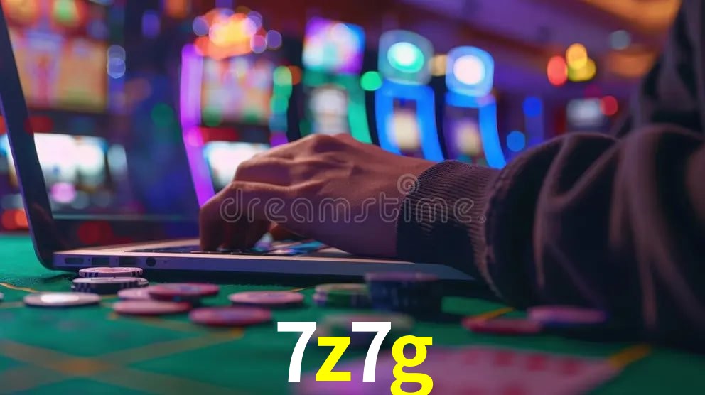 Casino VIP 7z7g