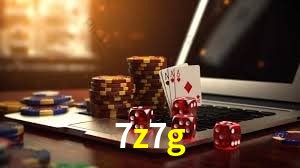 Jogos Exclusivos 7z7g