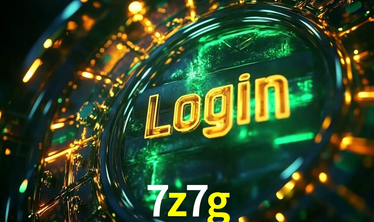 7z7g - Installation Guide