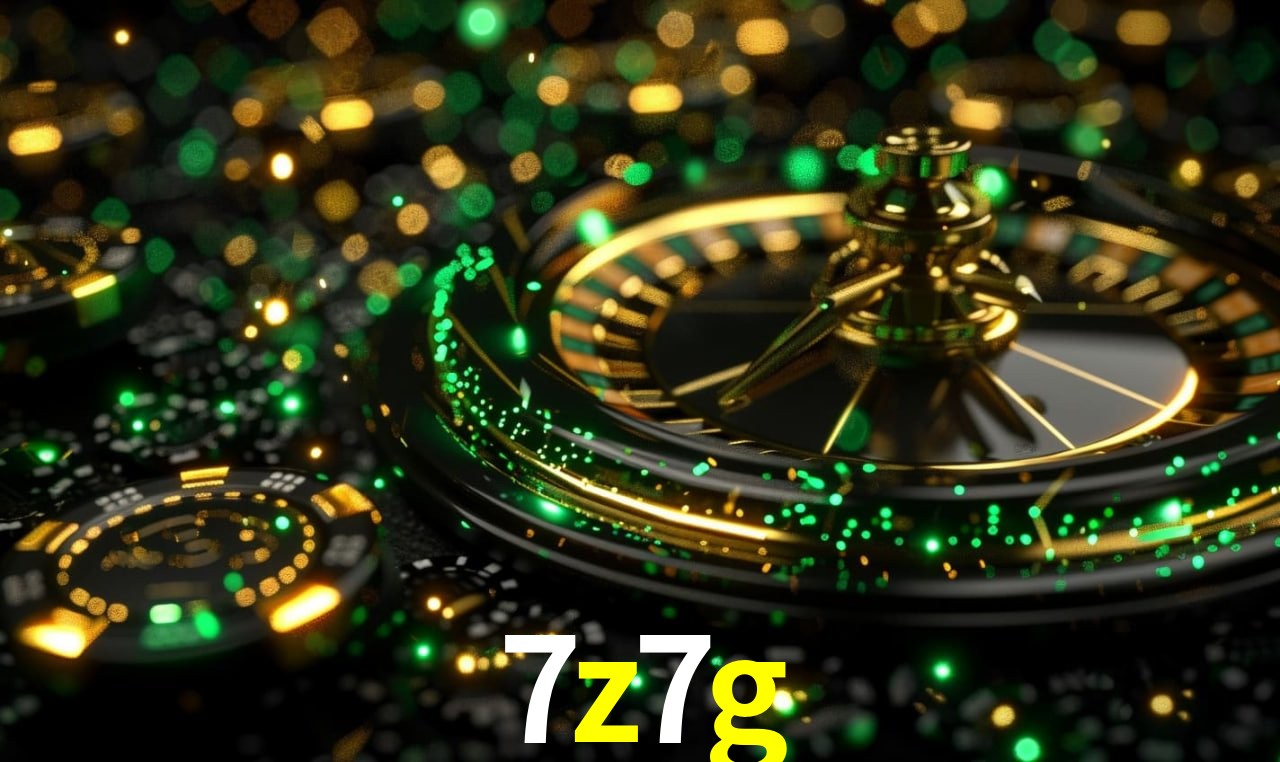 7z7g Brasília - Bonus Features