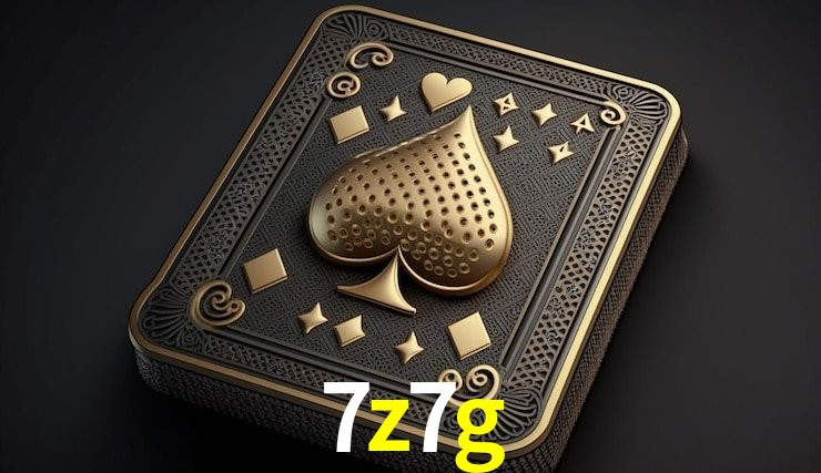 Segurança 2FA 7z7g