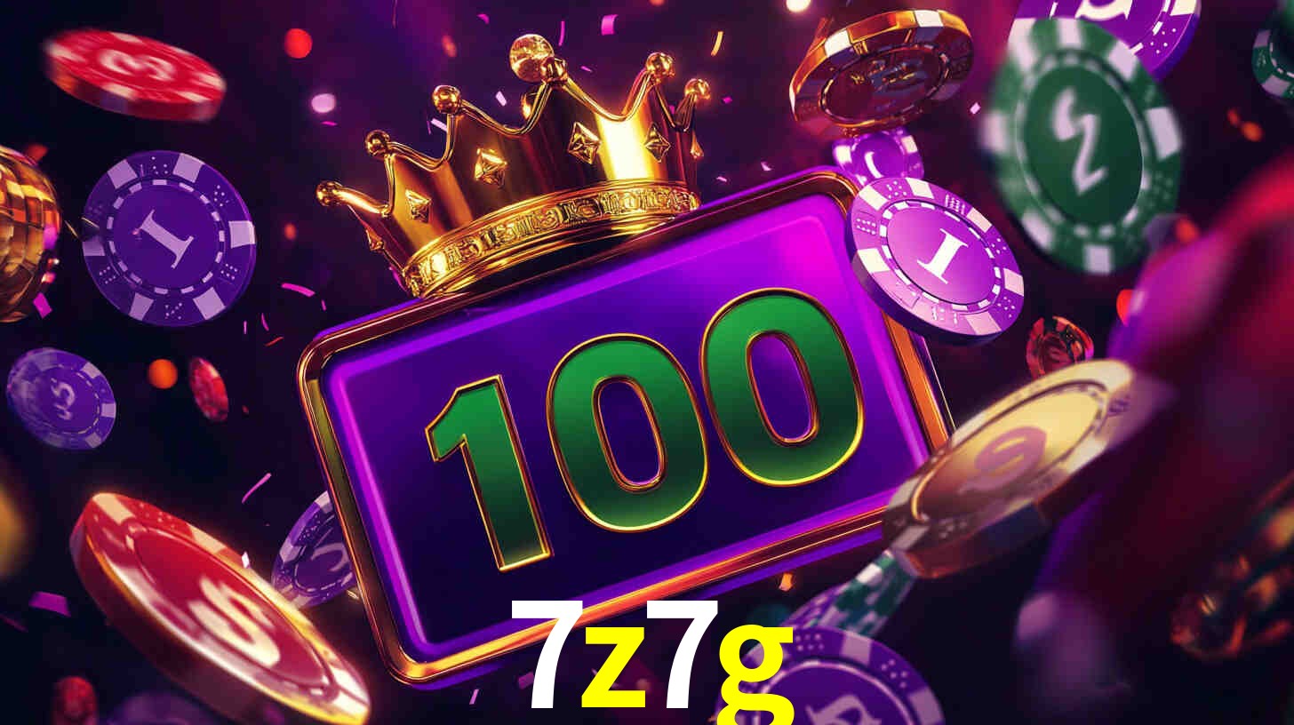 Blackjack Table 7z7g