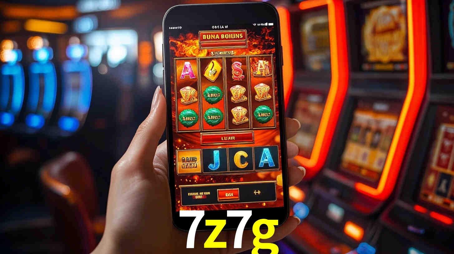 7z7g,7z7g.com