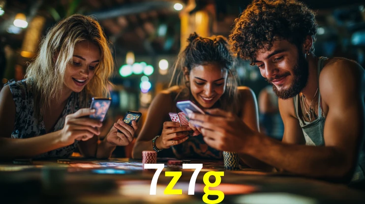 Spaceman Game 7z7g