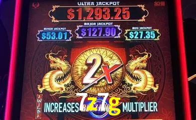 Desvendando o Mundo dos Jogos Virtuais na 7z7g