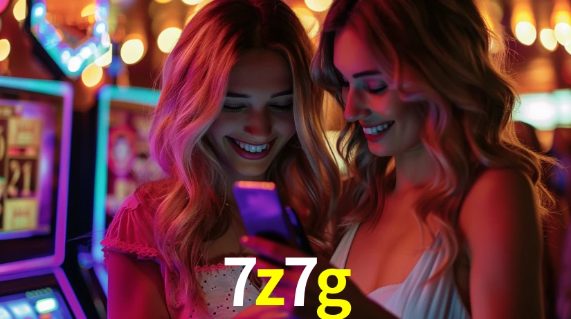 7z7g,7z7g.com