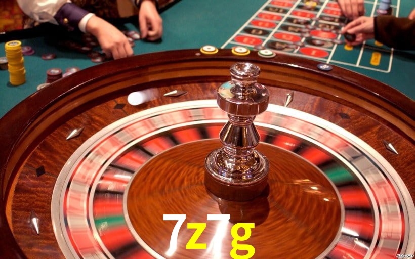 Jogo Aviator 7z7g